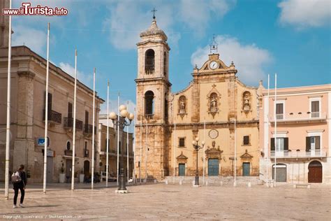 bacheca incontri palo del colle|Escort Palo del Colle (Bari) ️ Accompagnatrici 